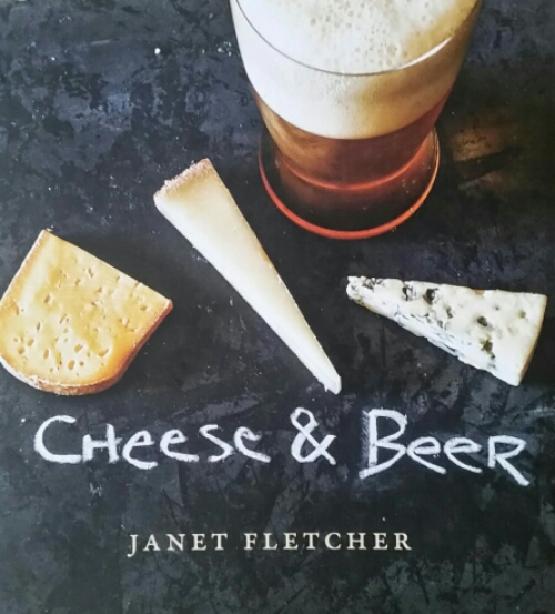 wp-1436087835826 image