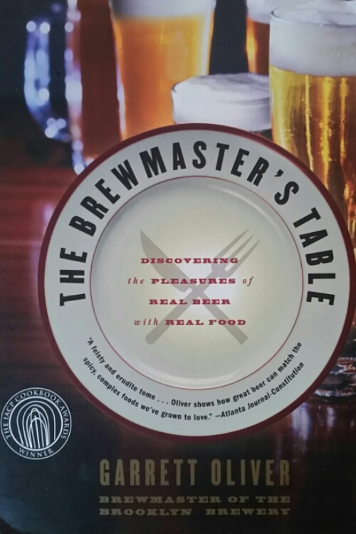 wp-1436087898150 image