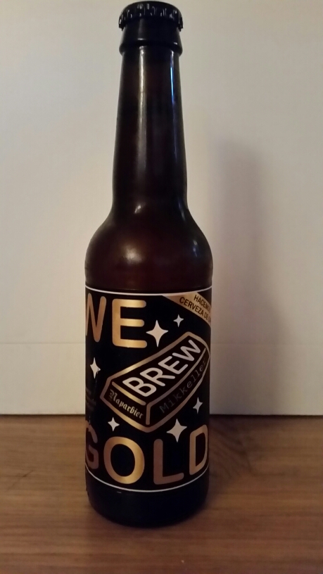 wp-1437422248375 image