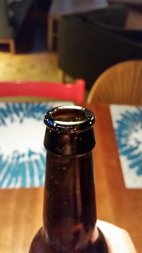 wp-1437423022804 image