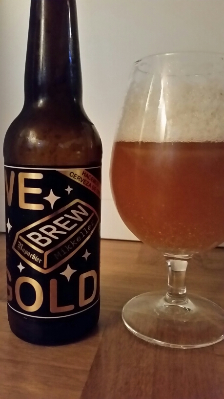 wp-1437423551217 image