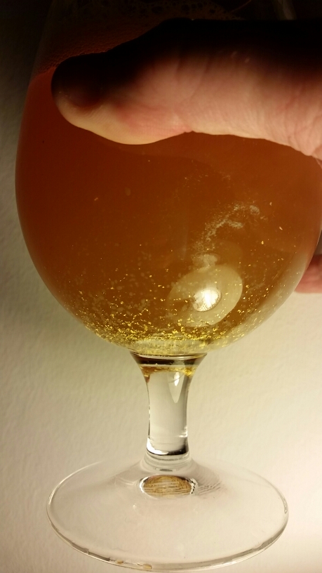 wp-1437424149371 image