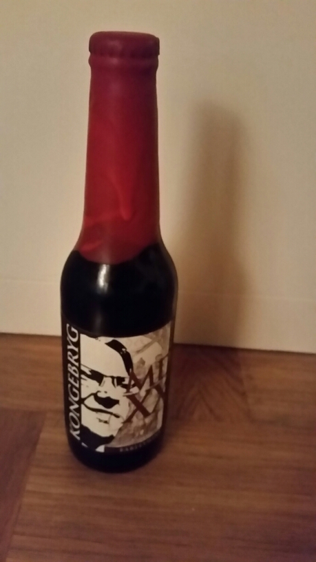 wp-1437514226261 image