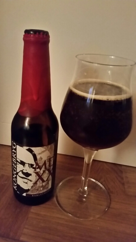 wp-1437515018562 image