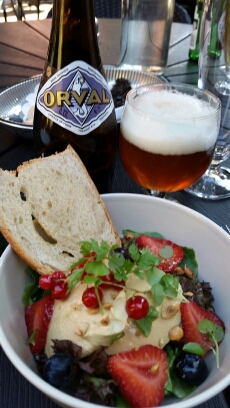 wp-1440356863033 image