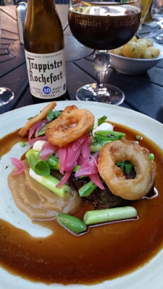 wp-1440356973275 image