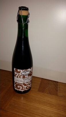 wp-1440881249692 image