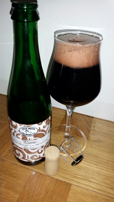 wp-1440881734110 image