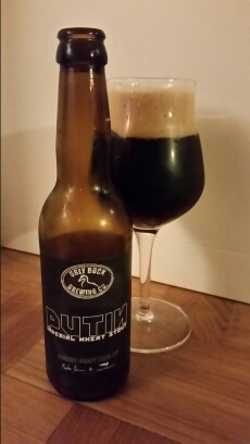 wp-1440882918223 image