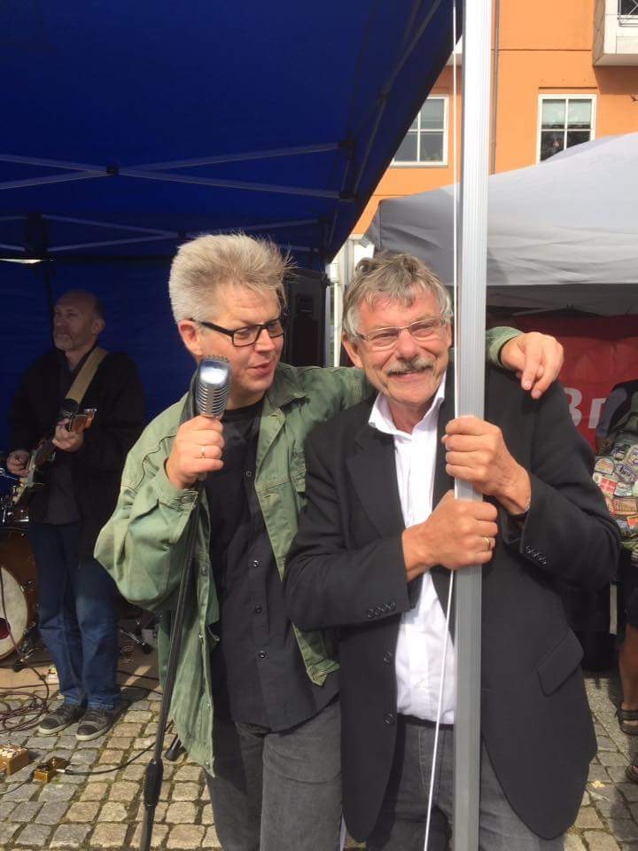 wp-1441786122990 image