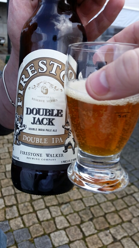 wp-1441786263216 image