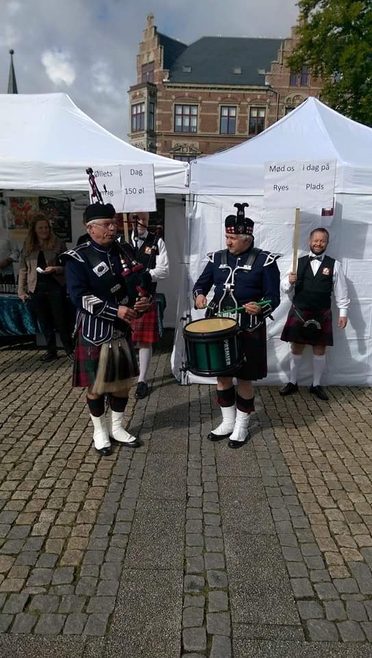 wp-1441786737821 image