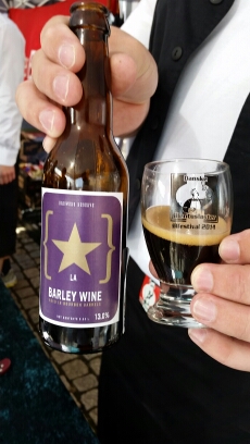 wp-1441786837345 image