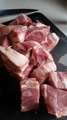 wp-1442141646671 image