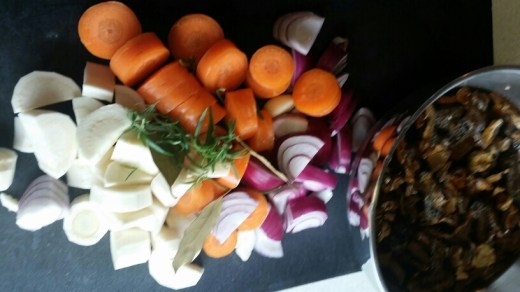 wp-1442142214430 image