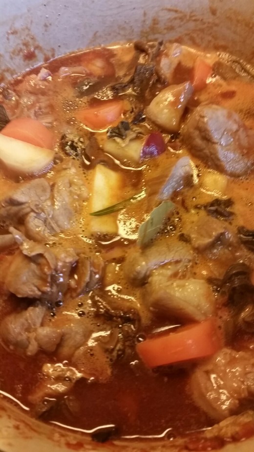 wp-1442142572995 image