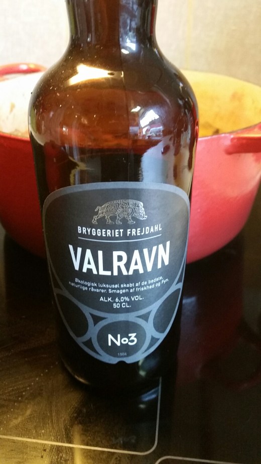 wp-1442142608423 image