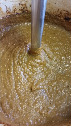 wp-1442157404721 image