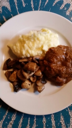 wp-1442160204031 image