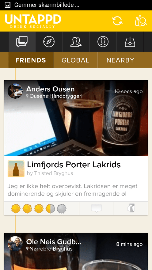 Screenshot_2015-09-21-21-04-03.png image