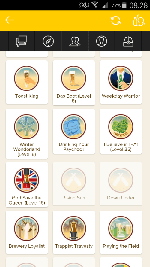 wp-1445322552036 image