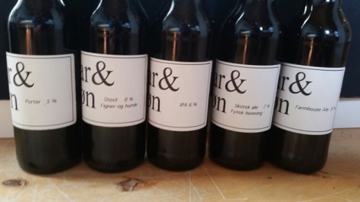 wp-1445761620999 image