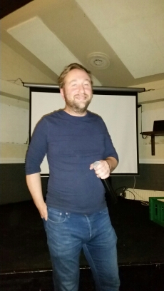 wp-1445761885851 image