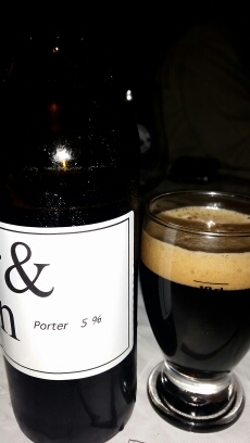 wp-1445762214664 image