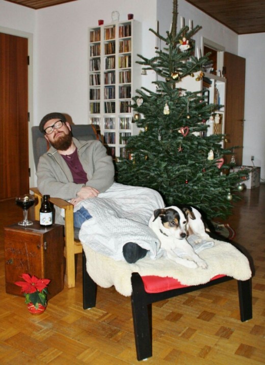 wp-1445762588428 image