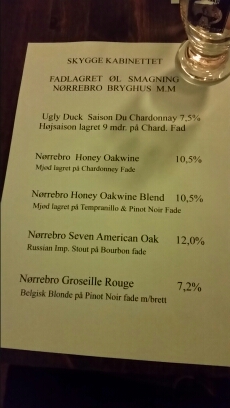 20151121_190628.jpg image