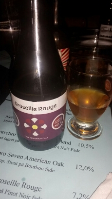 20151121_205046.jpg image