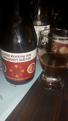 20151121_221720.jpg image