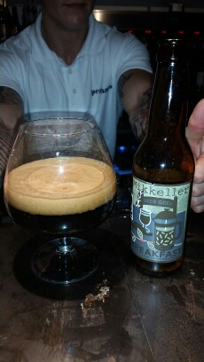 20151122_005957.jpg image