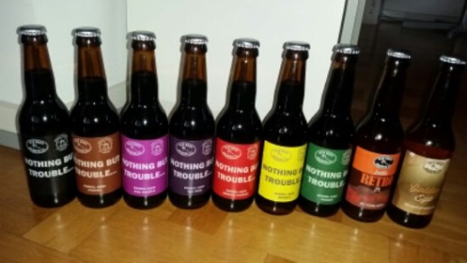 wp-1449174390359 image