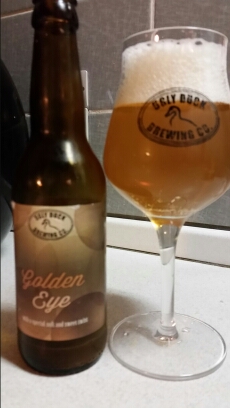 wp-1449174899093 image