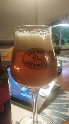 wp-1449175416507 image