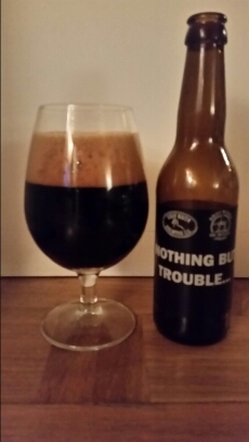 wp-1449176162511 image