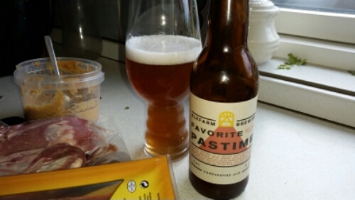 wp-1450184718230 image