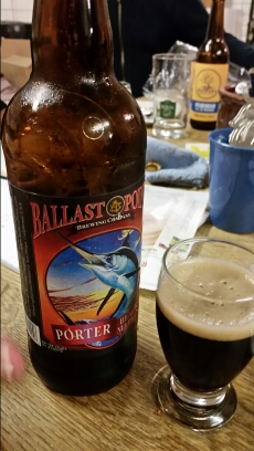 wp-1450187408523 image