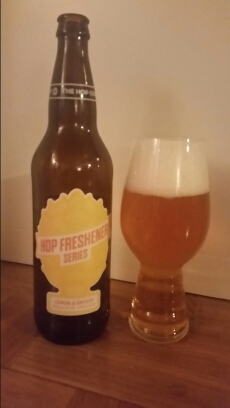 wp-1452375268582 image