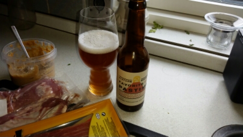 wp-1453627074282 image