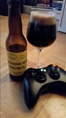 wp-1453627174655 image