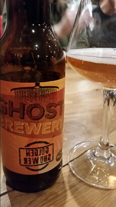 wp-1454327596479 image