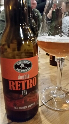 wp-1454327738452 image