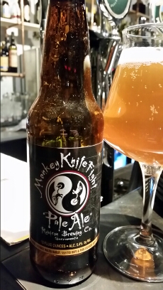 wp-1454327801883 image