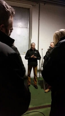 wp-1454327866461 image