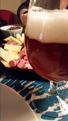 wp-1454533053304 image