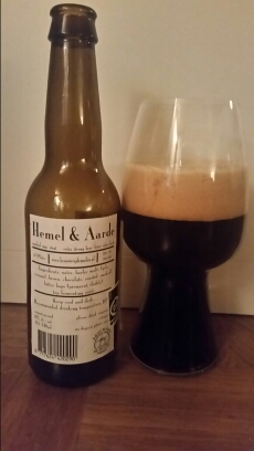 wp-1454533112129 image