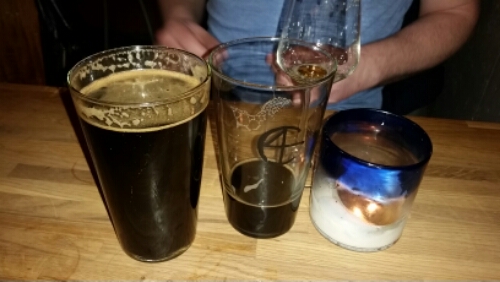 wp-1455474009350 image