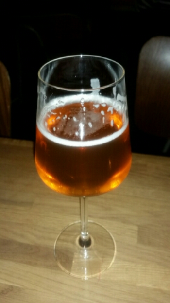 wp-1455474070300 image